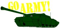 GOARMY.PCT