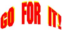 GOFORIT1.PCT