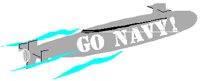 GONAVY.PCT