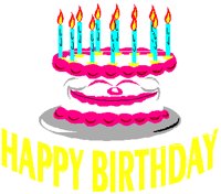 HAPYBDAY.PCT