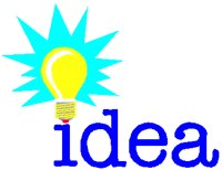 IDEA.PCT