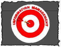 INFOMGMT.PCT
