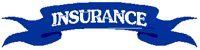 INSURANC.PCT