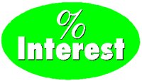 INTEREST.PCT