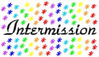 INTERMIS.PCT