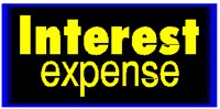 INTEXPEN.PCT