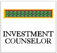 INVESTME.PCT