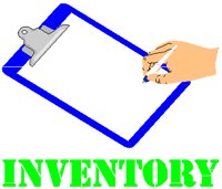 INVNTORY.PCT