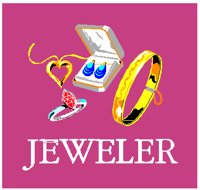 JEWELER.PCT
