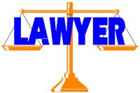 LAWYER.PCT