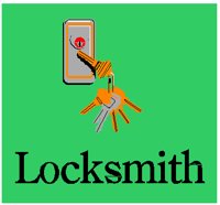 LOCKSMTH.PCT