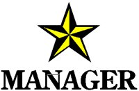 MANAGER.PCT