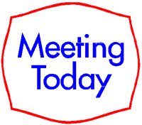 MEETING.PCT