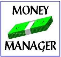 MONEYMAN.PCT