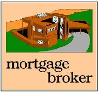 MORTGAGE.PCT