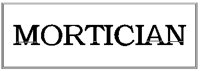 MORTICIA.PCT