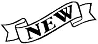 NEWBANNR.PCT