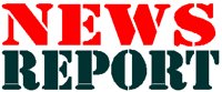 NEWSRPT.PCT