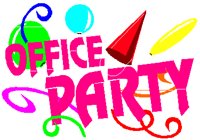 OFFPARTY.PCT