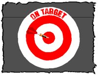 ONTARGET.PCT