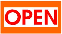 OPEN.PCT