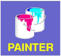 PAINTER.PCT