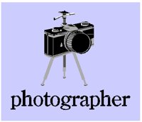 PHOTOGPH.PCT