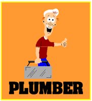 PLUMBER1.PCT