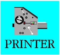 PRINTER.PCT