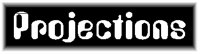 PROJCTIN.PCT