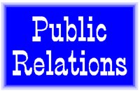 PUBLICRE.PCT