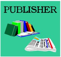 PUBLSHER.PCT