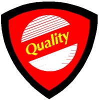 QUALITY.PCT