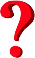 QUESTION.PCT