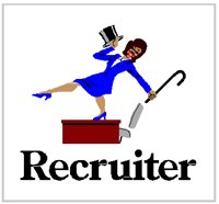RECRUITR.PCT
