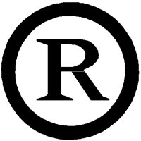 REGESTR2.PCT