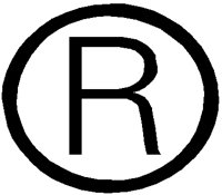 REGISTR1.PCT