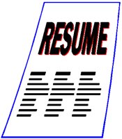 RESUME.PCT