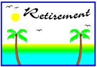 RETIREME.PCT