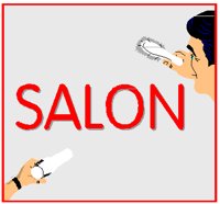 SALON.PCT