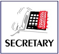 SECRETAR.PCT