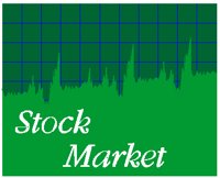 STOCKMAR.PCT