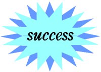 SUCESS.PCT