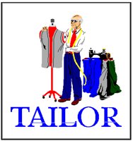 TAILOR2.PCT
