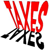 TAXES.PCT