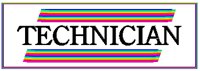 TECHNICN.PCT