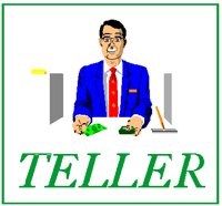 TELLER2.PCT