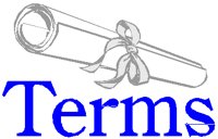 TERMS.PCT