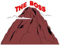 THEBOSS.PCT
