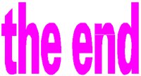 THEEND3.PCT